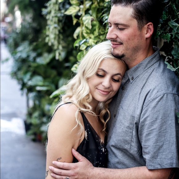 🖤MEET YOUR POSHER🖤 - Picture 3 of 4